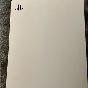 Ps5 for sale 400$